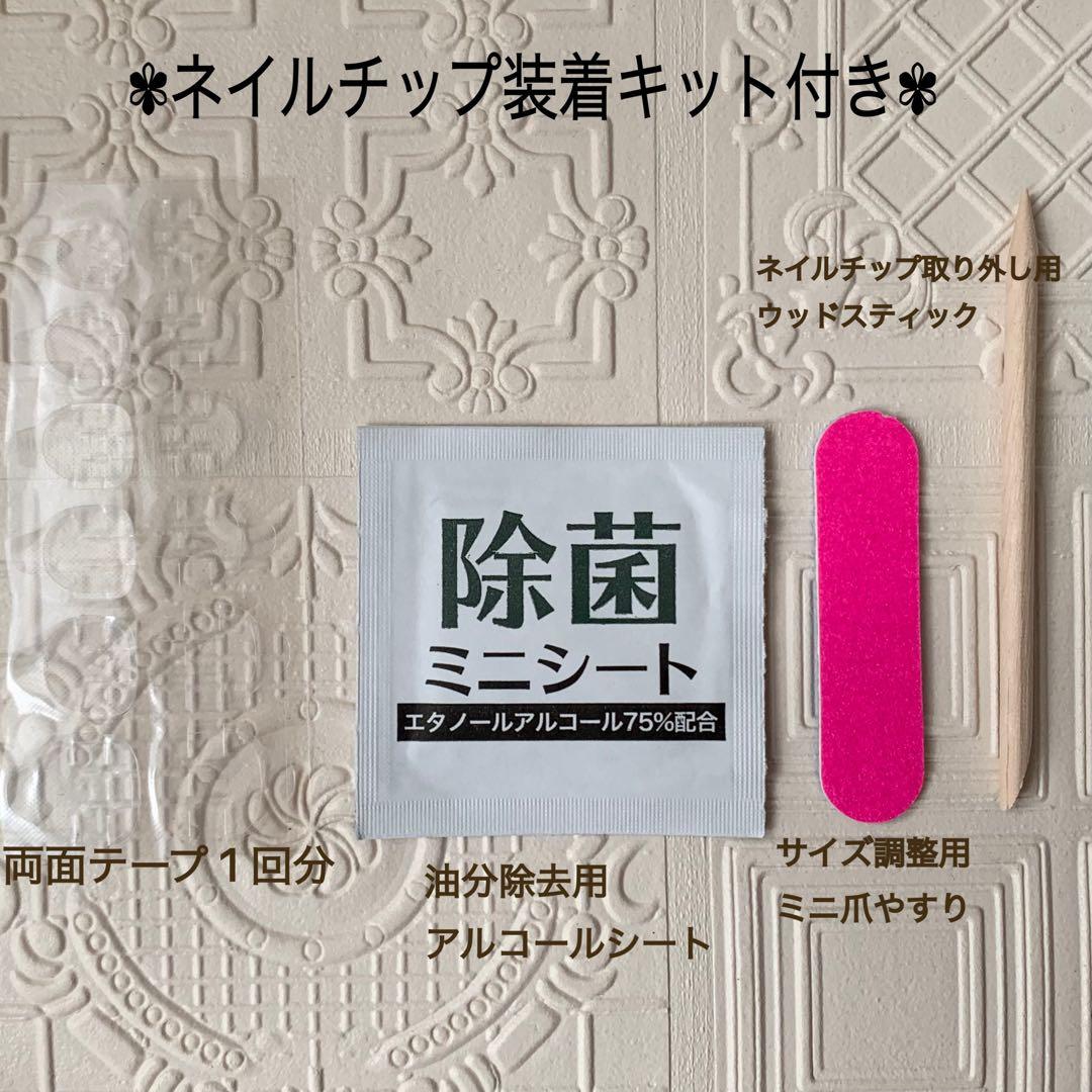 あー