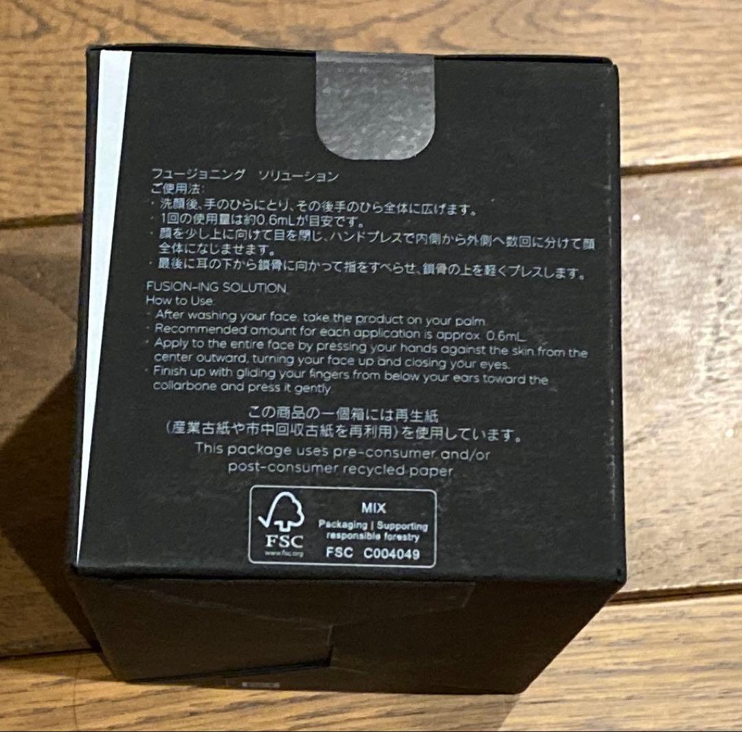 カネボウ クリーム イン デイ キットe 新品 未開封