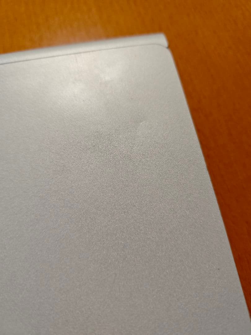 Surface Book3 15インチ corei7-1065G7
