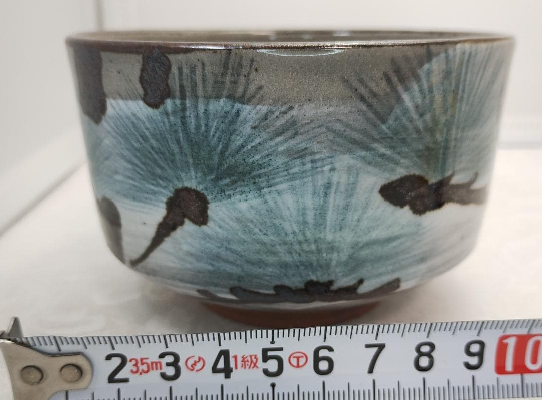 丹山窯 小峠葛芳 小峠丹山 茶道具