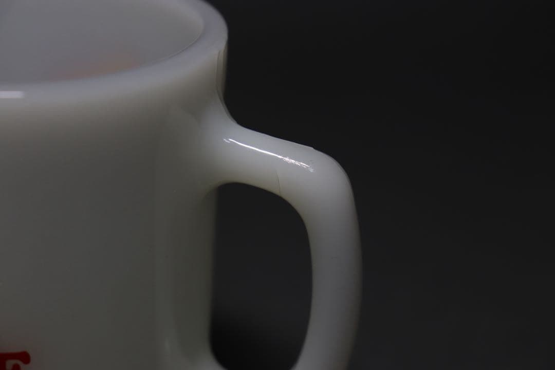 ファイヤーキング　スヌーピー　カムホーム