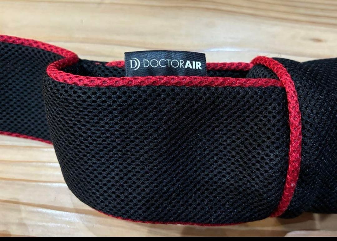 ドクターエア ストレッチローラー　doctor air フォームローラー