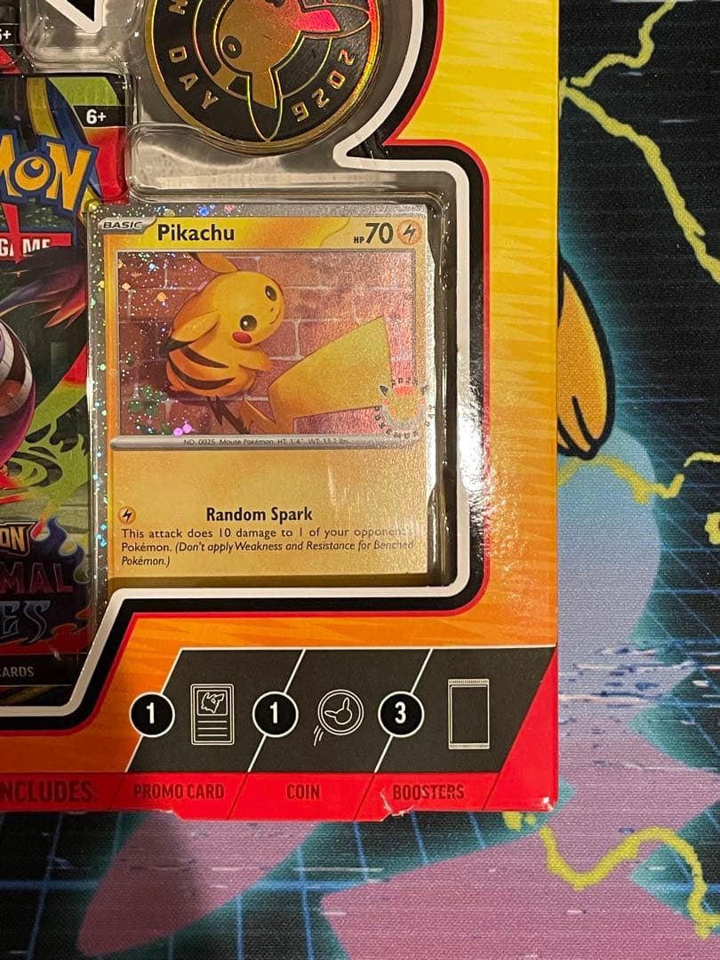 ポケモンカードゲーム 2026 コレクション