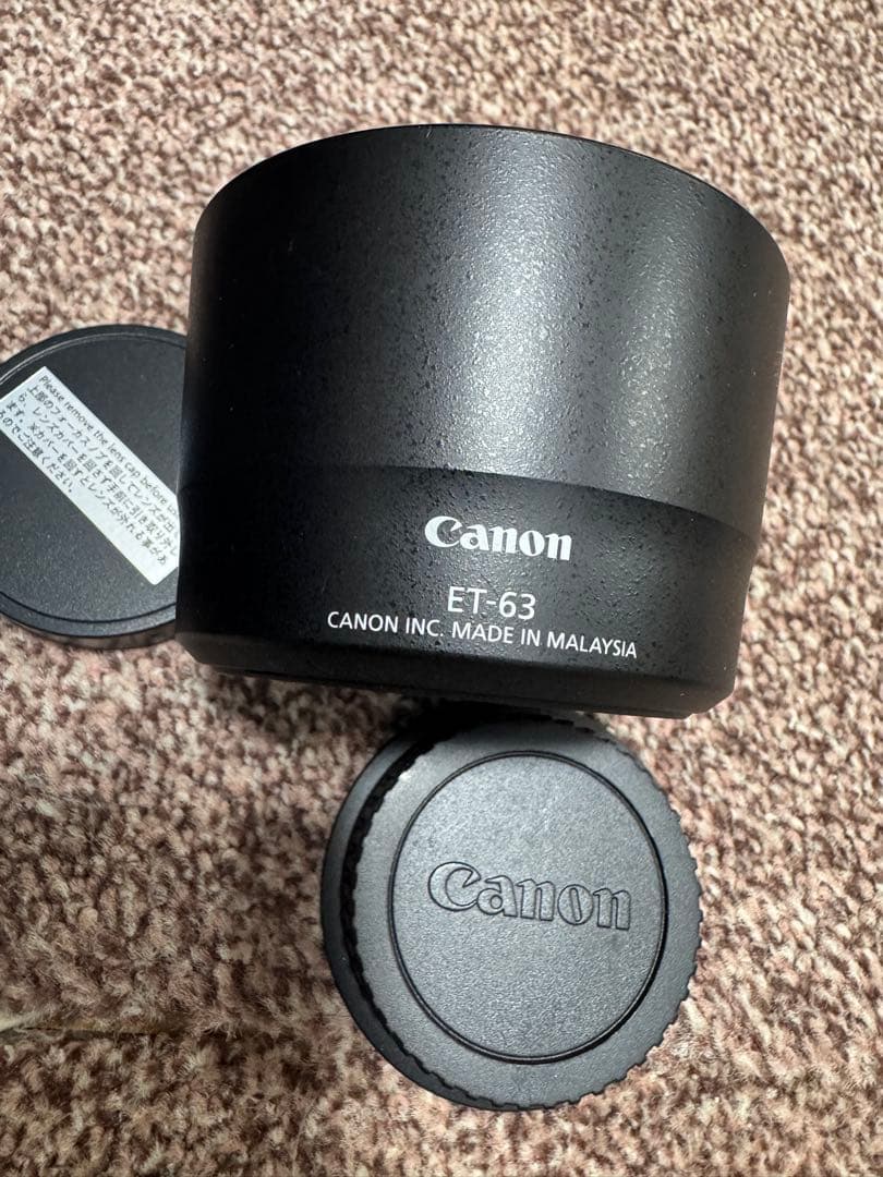 Canon EOS Kiss X7i デジタル一眼レフ
