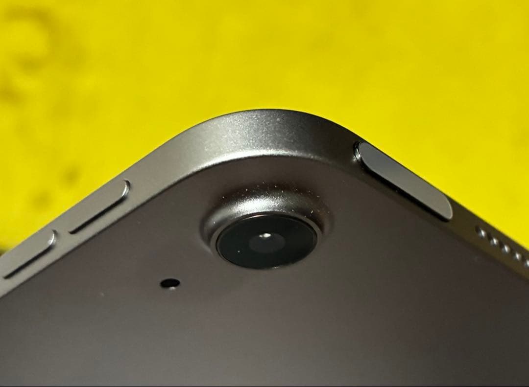 11インチiPad Air (M3) Wi-Fi ￼