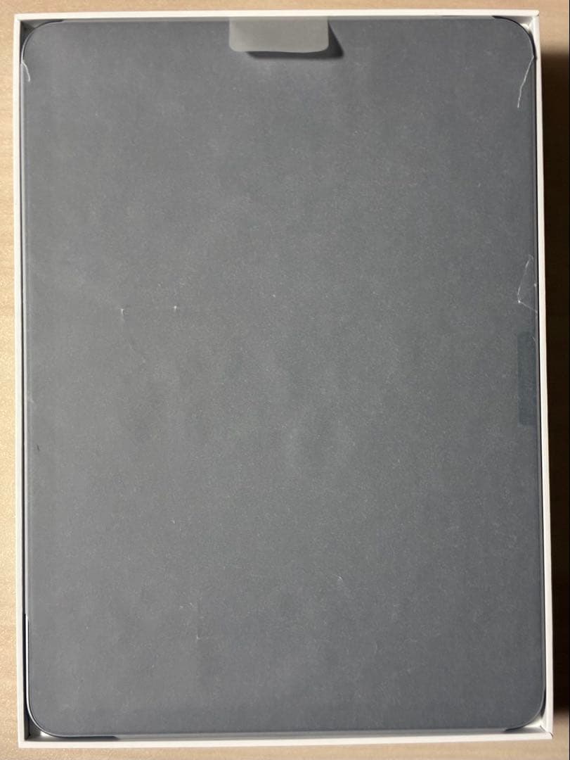 11インチiPad Air (M3) Wi-Fi ￼