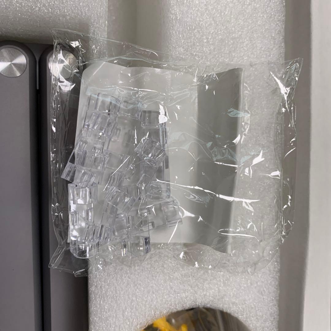 iPad Air13インチスタンド　値下げ