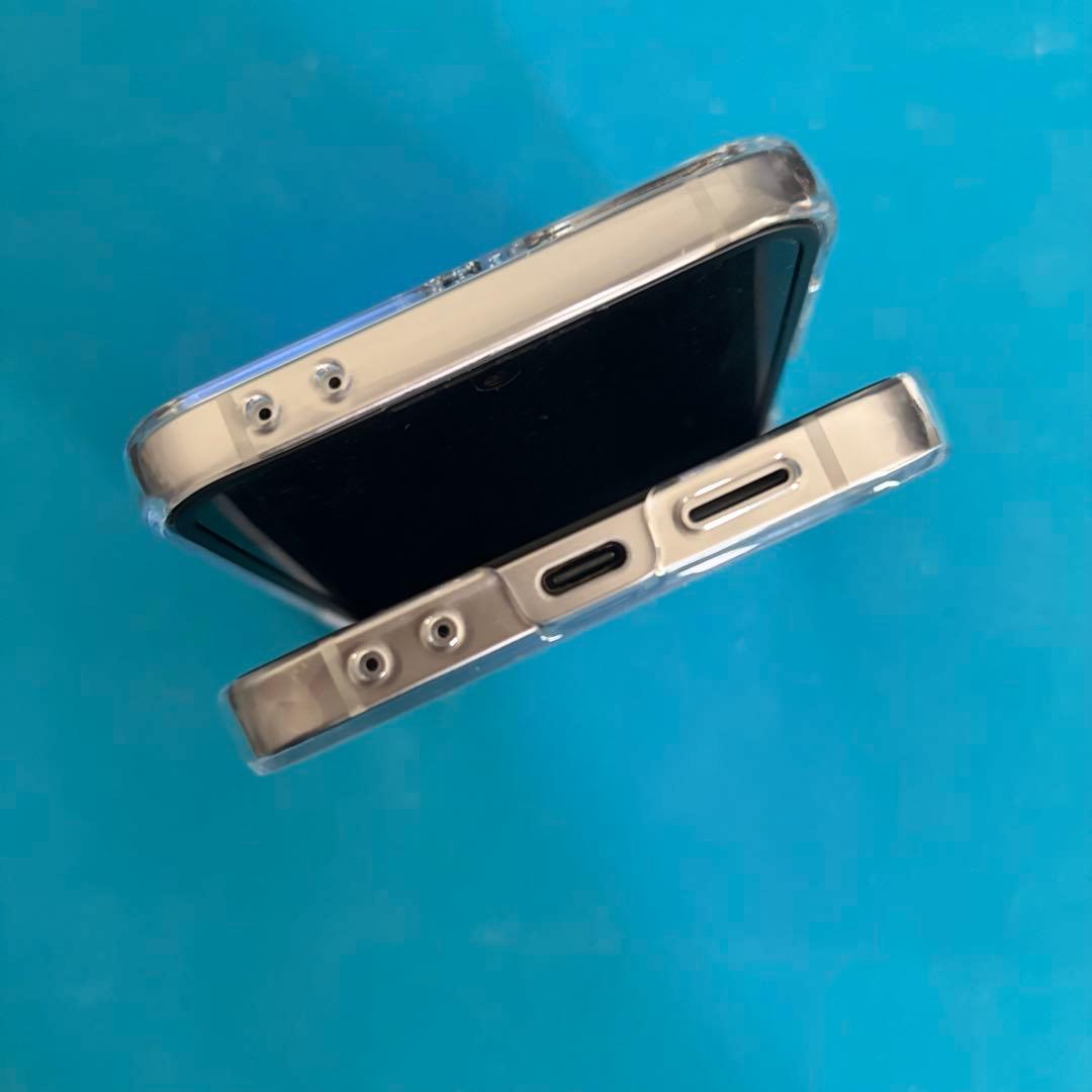 訳あり Galaxy Z Flip6 ドコモ SC-54E おサイフケータイ