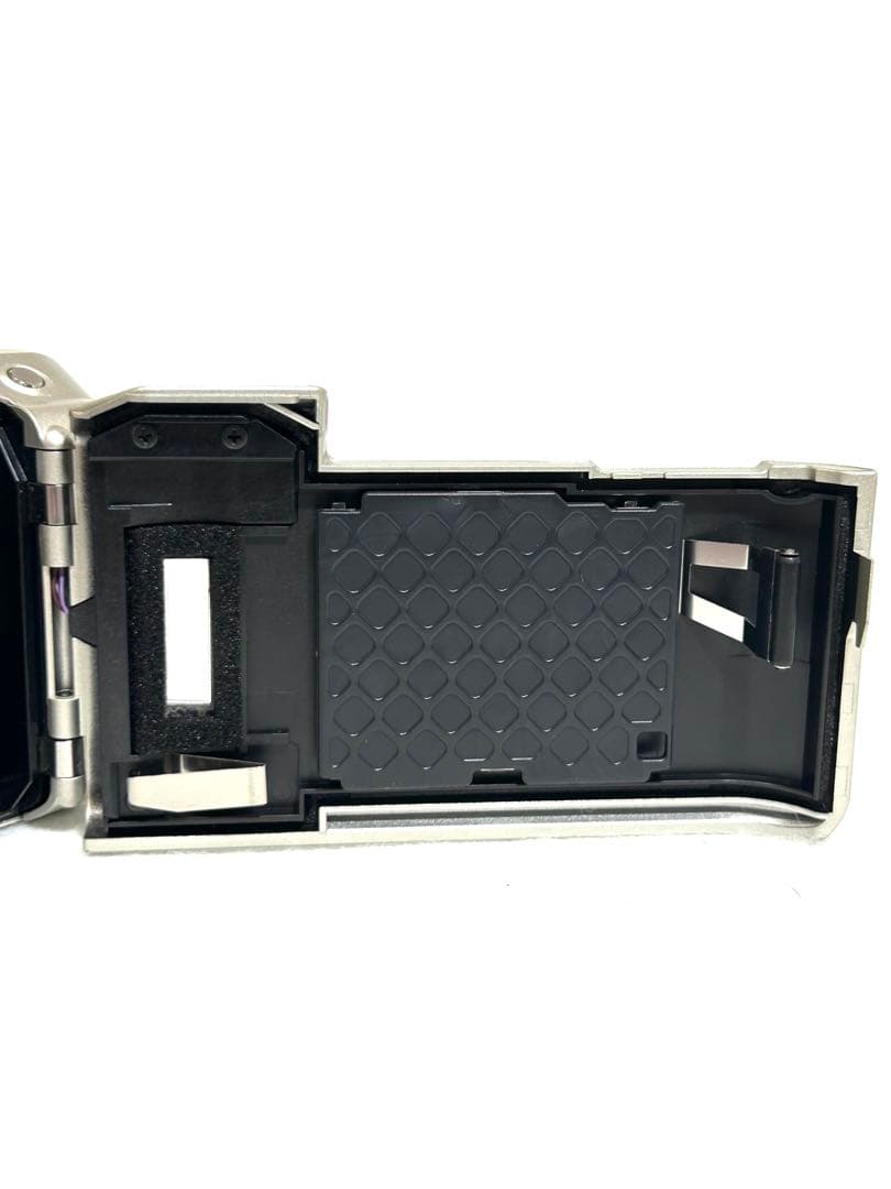 【完動品】MINOLTA Capios 150S