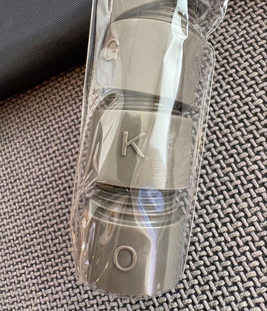 【未使用】アラミック 節水シャワーヘッド ＆ 田中金属製作所 くるくる回るホース