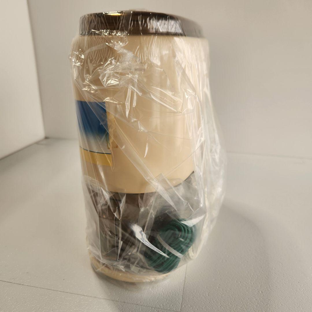 未使用　シャープ　アイスクラッシャー　EI－500