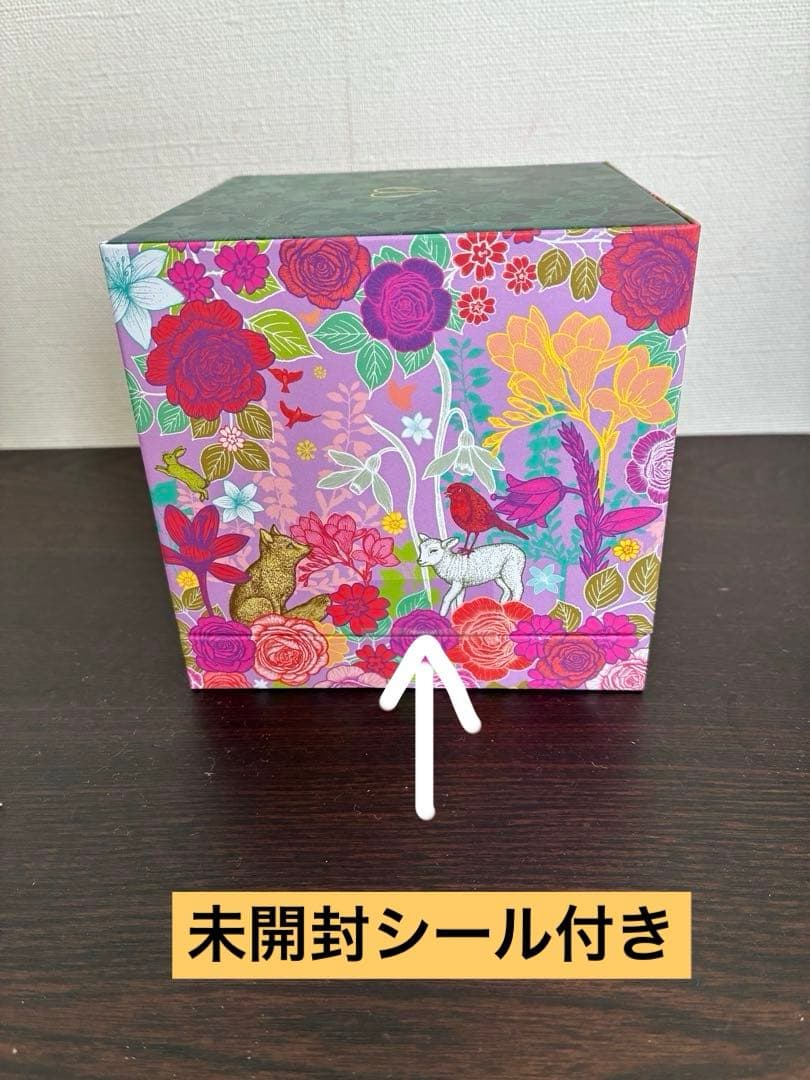 【新品未開封】クレドポーボーテ ラクレーム30g