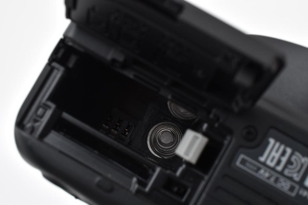 極上品❤️ショット数2198回✨Canon EOS Kiss X7 ダブルレンズ