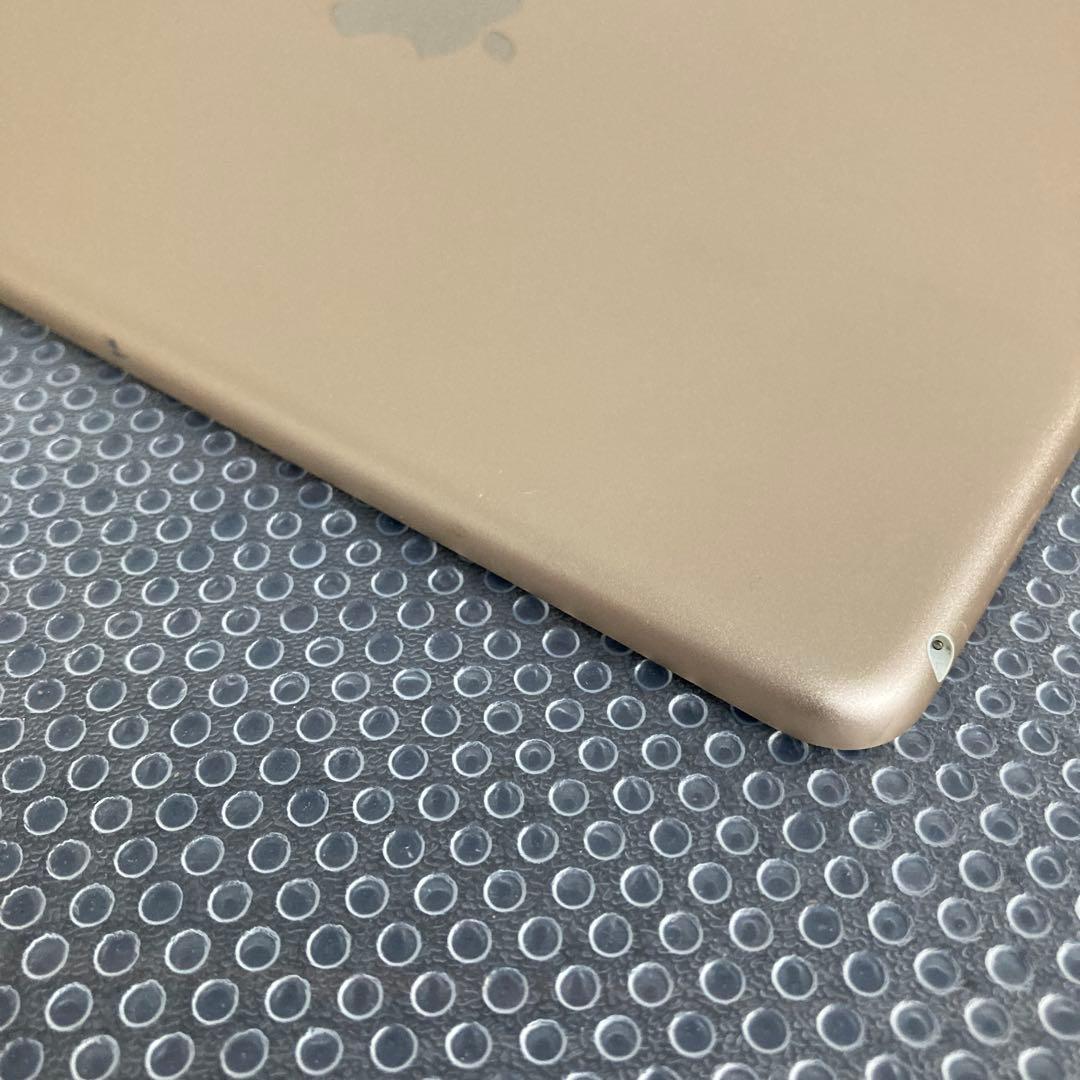 929【早い者勝ち】比較的美品☆iPad Air2 第2世代 64GB☆