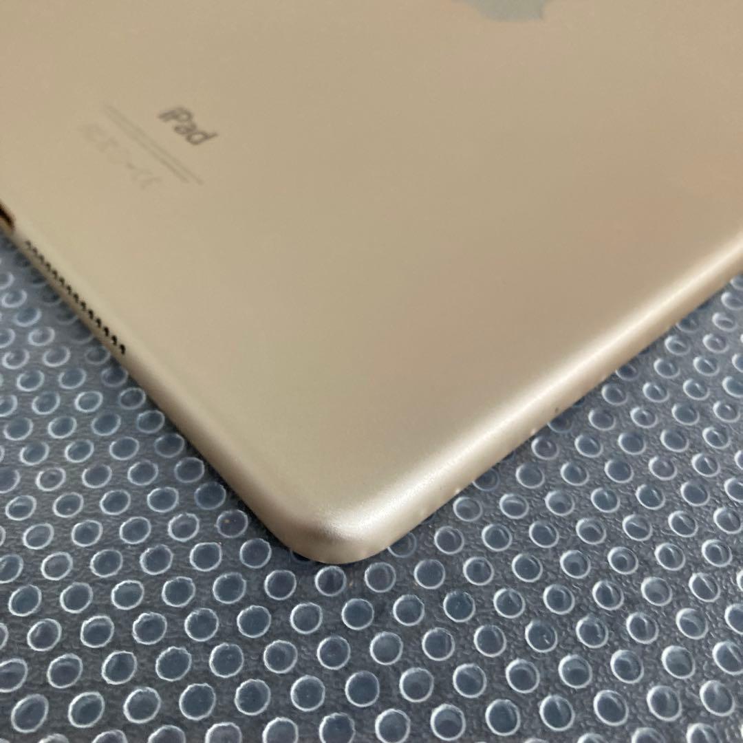 929【早い者勝ち】比較的美品☆iPad Air2 第2世代 64GB☆