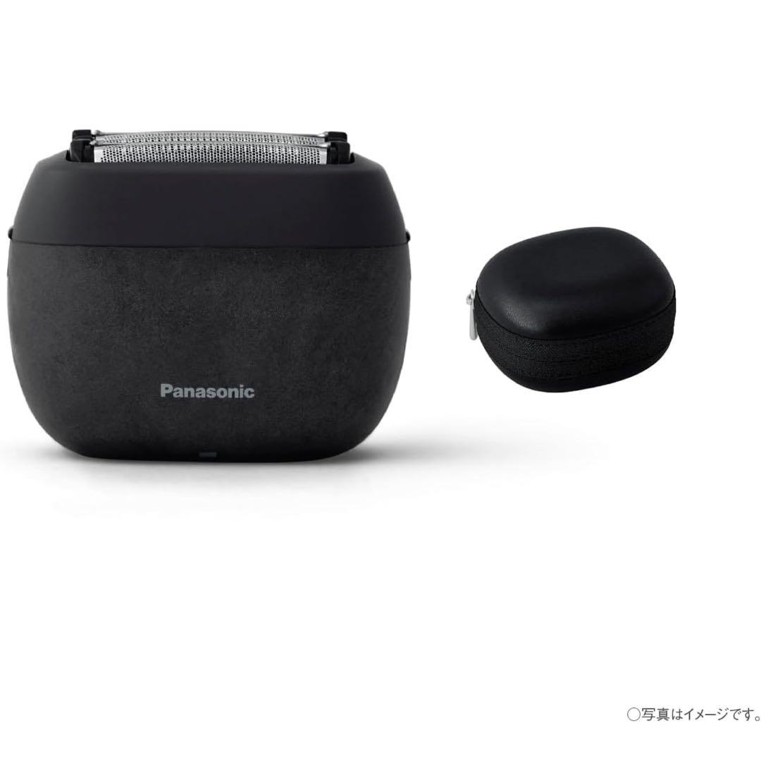 【美品】ラムダッシュ パームイン／ES-PV6A（リコール対応済）
