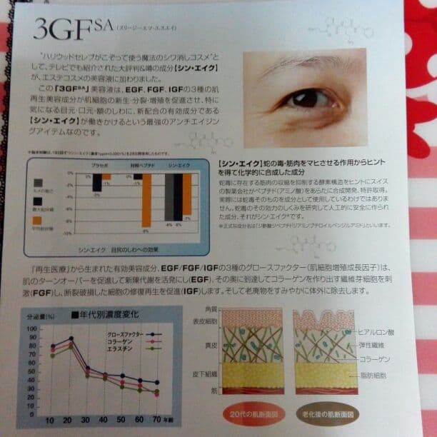 3GFsa(スリージーエフ・エスエイ)