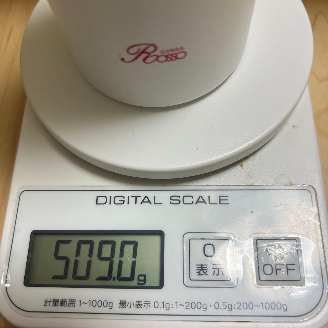 REVI 業務用 メイクアップリムーバー