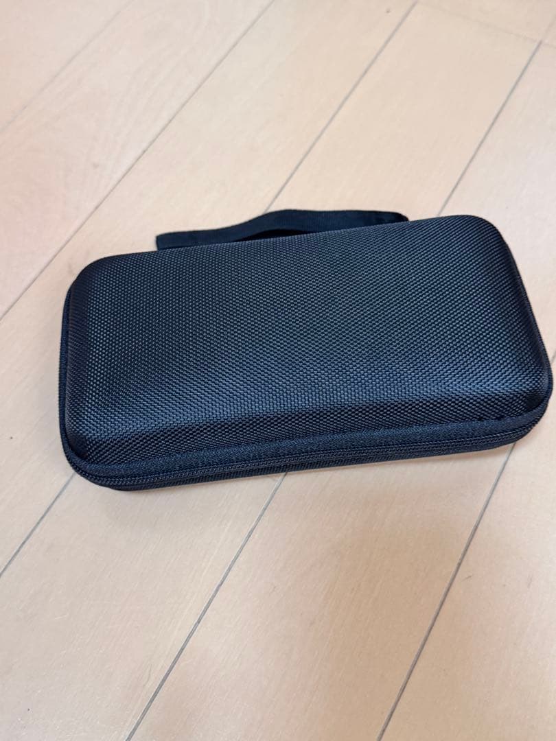 その他ノートPCアクセサリー Anker 727 Charging Station (100W)