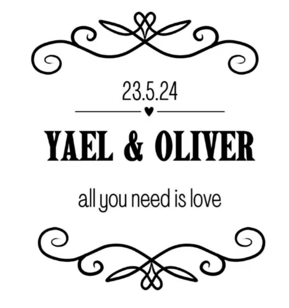 エンボッサー♡オーダーメイド◎ハンドメイド◎結婚式◎ロゴ作成◎台紙◎大人気！