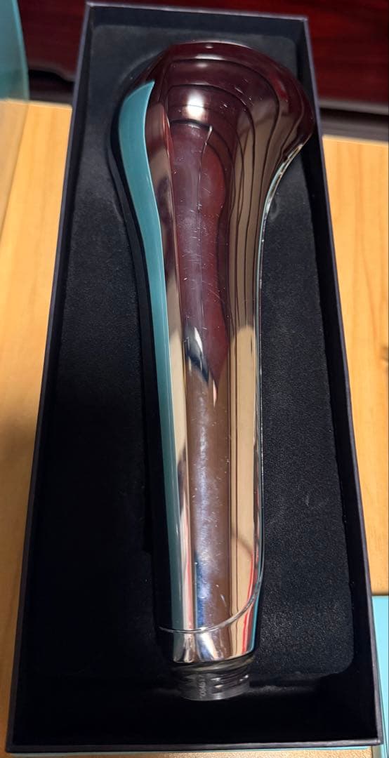 ReFa リファ ファインバブルS MTG正規品