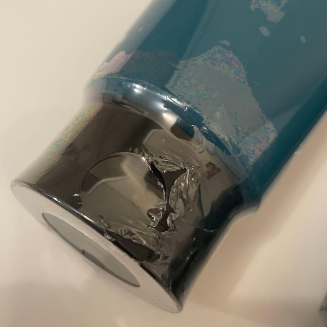 Rambut ランブット トリートメント 250g　4本セット