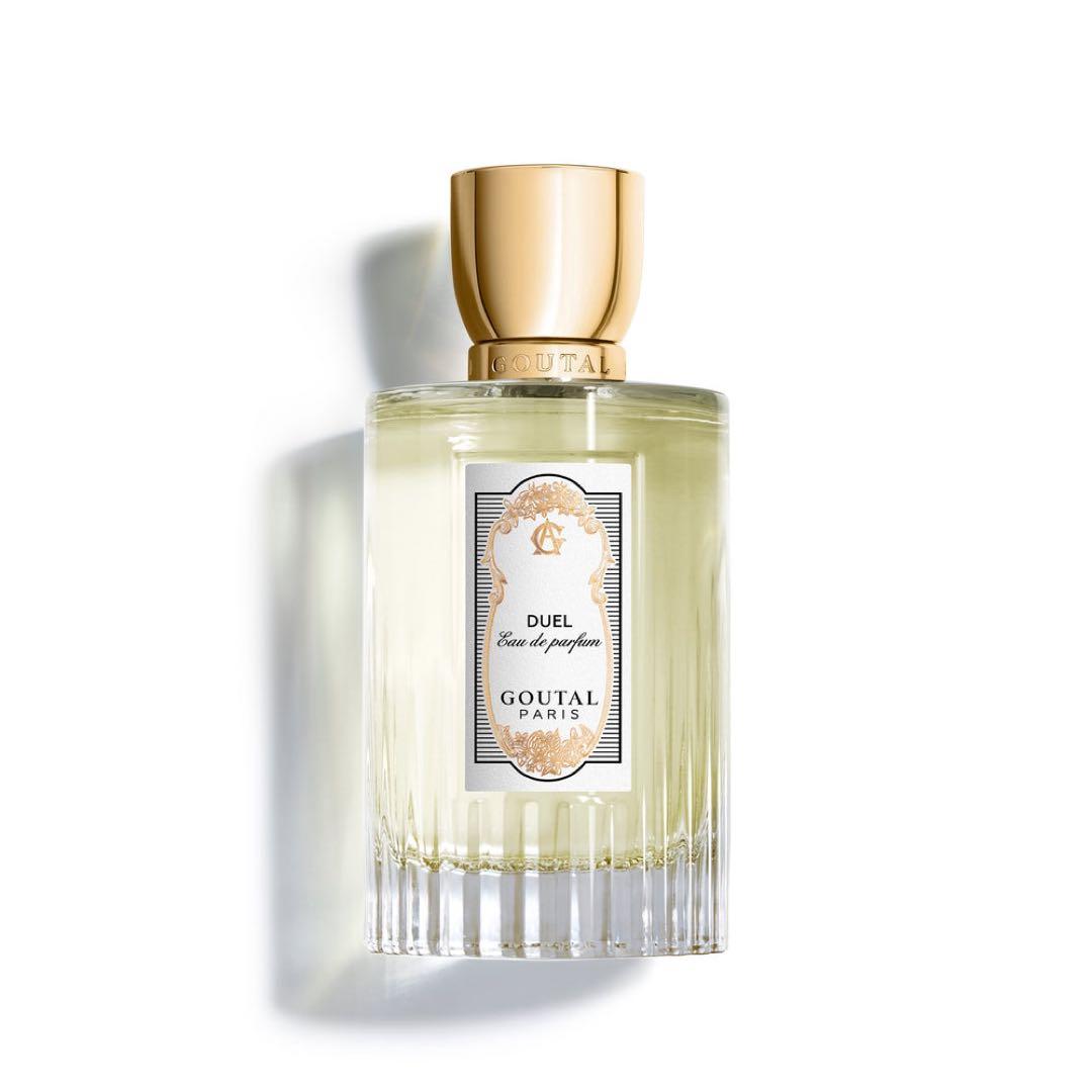 グタール　GOUTAL DUEL Eau de parfum 100ml
