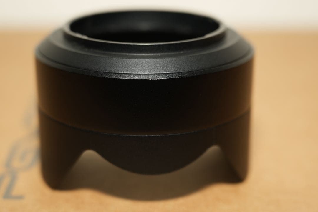 極美品 SONY FE 55mm F1.8 ZA SEL55F18Z新品級