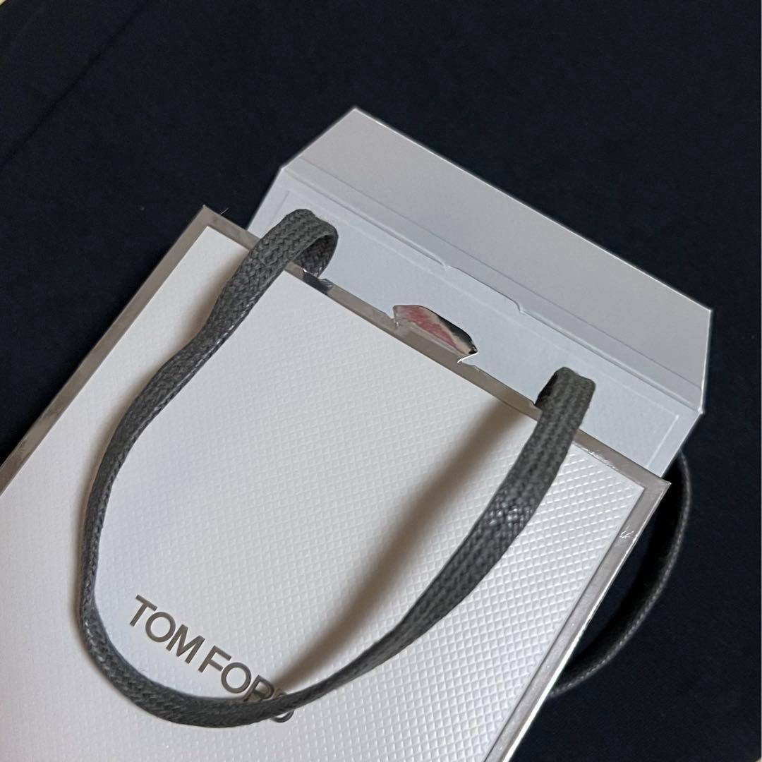 TOM FORD パウダーチーク 6g 01 LOVE SCENE トムフォード