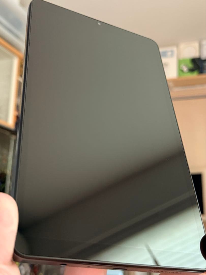 Xiaomi Redmi Pad SE 8.7 Wi-Fi 付属品無し