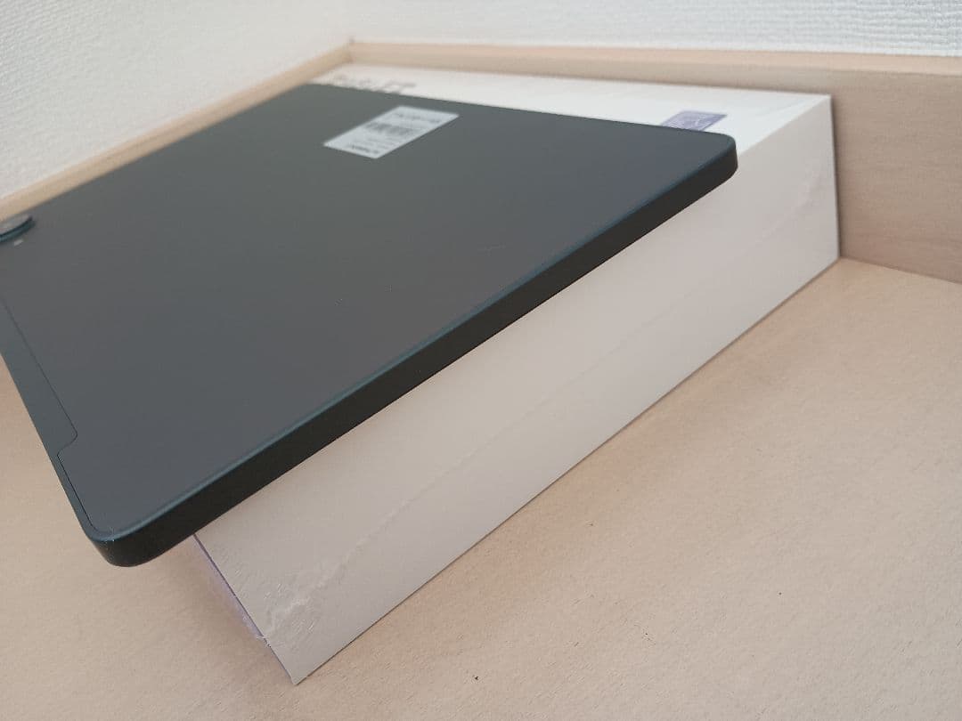 美品 LPad3A 11インチ 8000mAh T615 物理8GB最大20GB