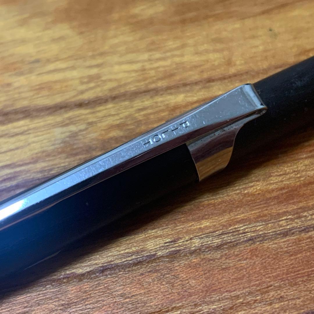 パイロット　ハイメカホルダー　H-1003