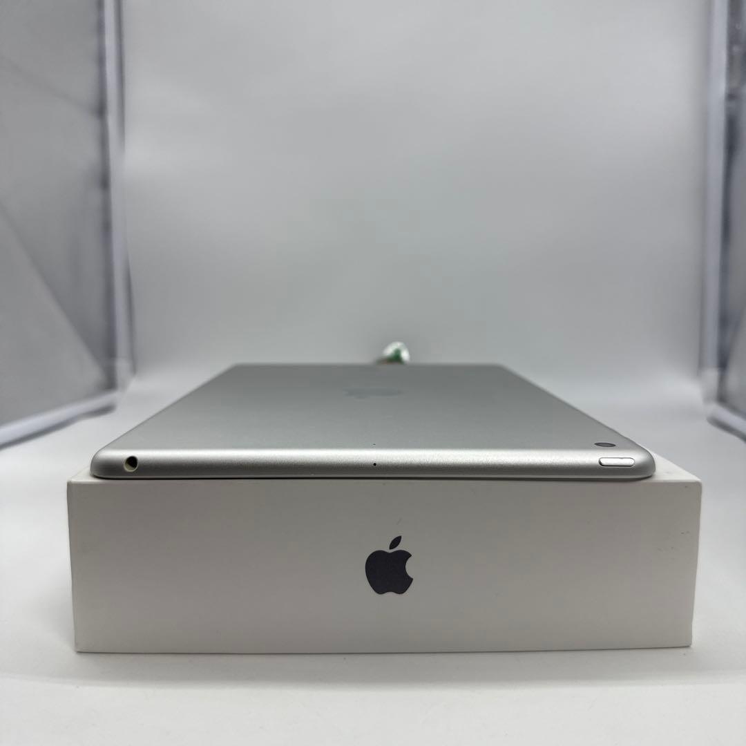 iPad 第5世代 32GB Wi-Fiモデル