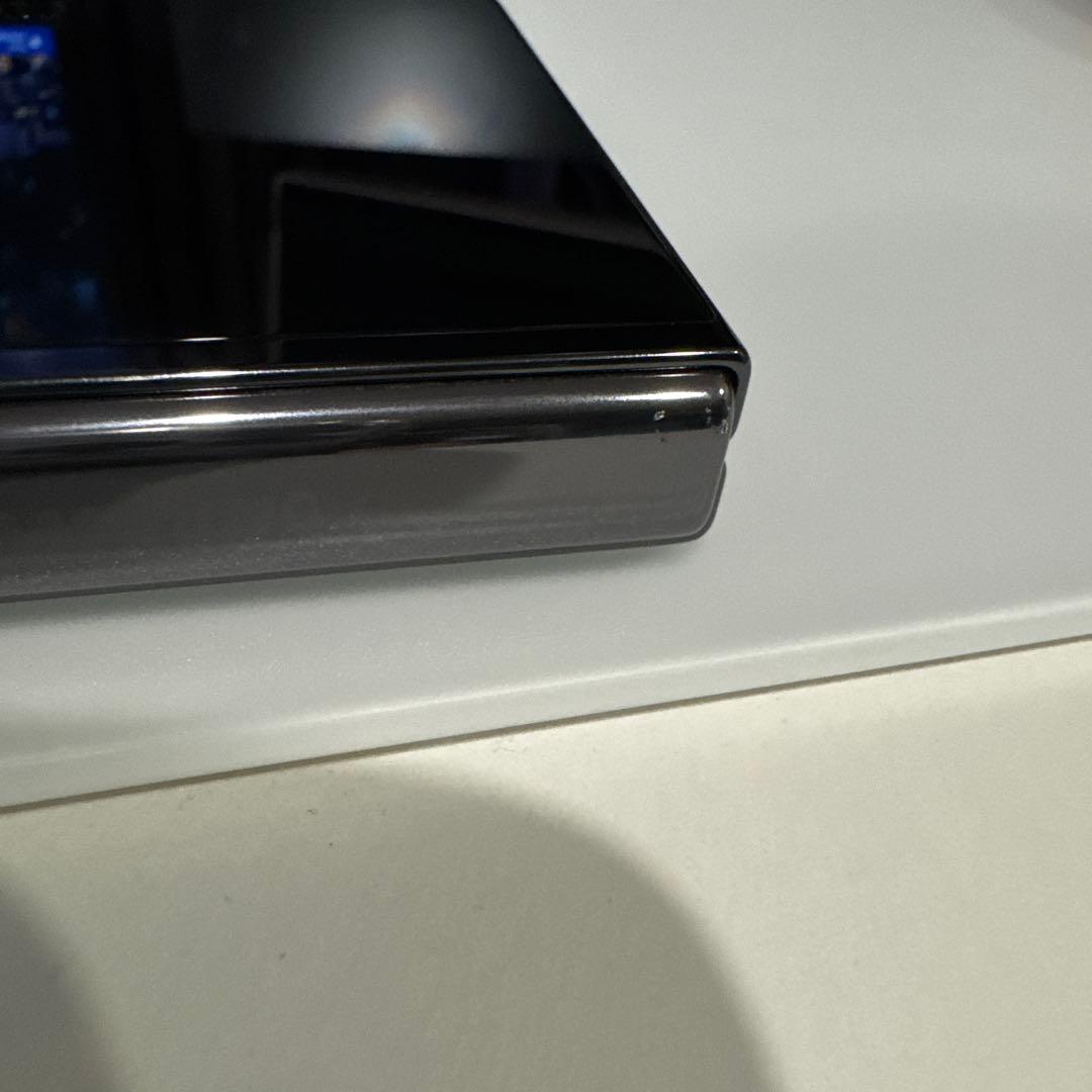 スマートフォン本体 Galaxy Z Flip5 256GB