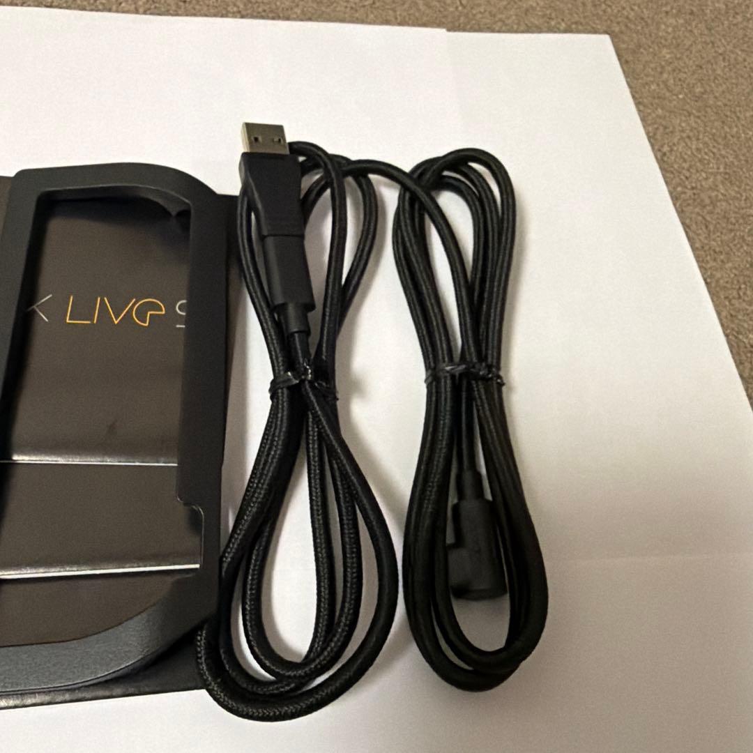 その他 LOUPDECK LIVE S