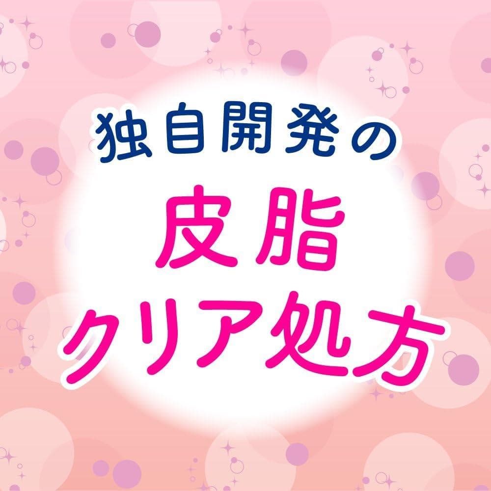 花王 ビオレ さらさらパウダーシート せっけんの香り 詰替36枚入×10個セット
