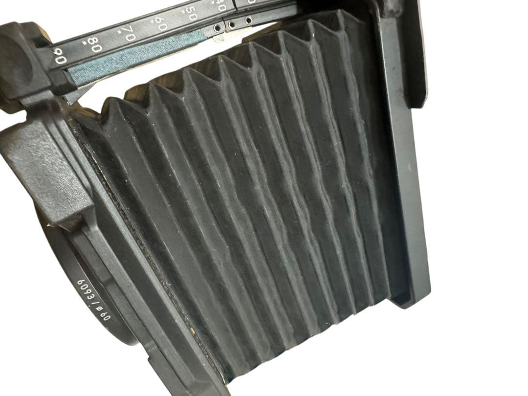 Hasselblad ハッセルブラッド PROSHADE プロシェード6093T