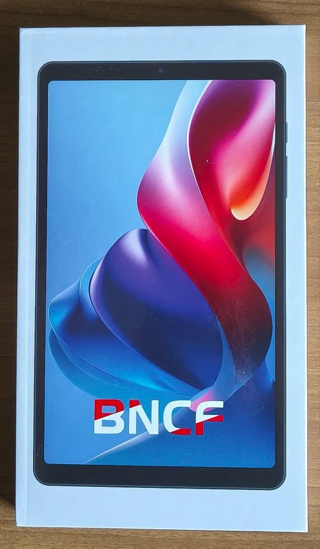 BPad Mini SE 16GB/128GB SIMフリー　8.7インチ