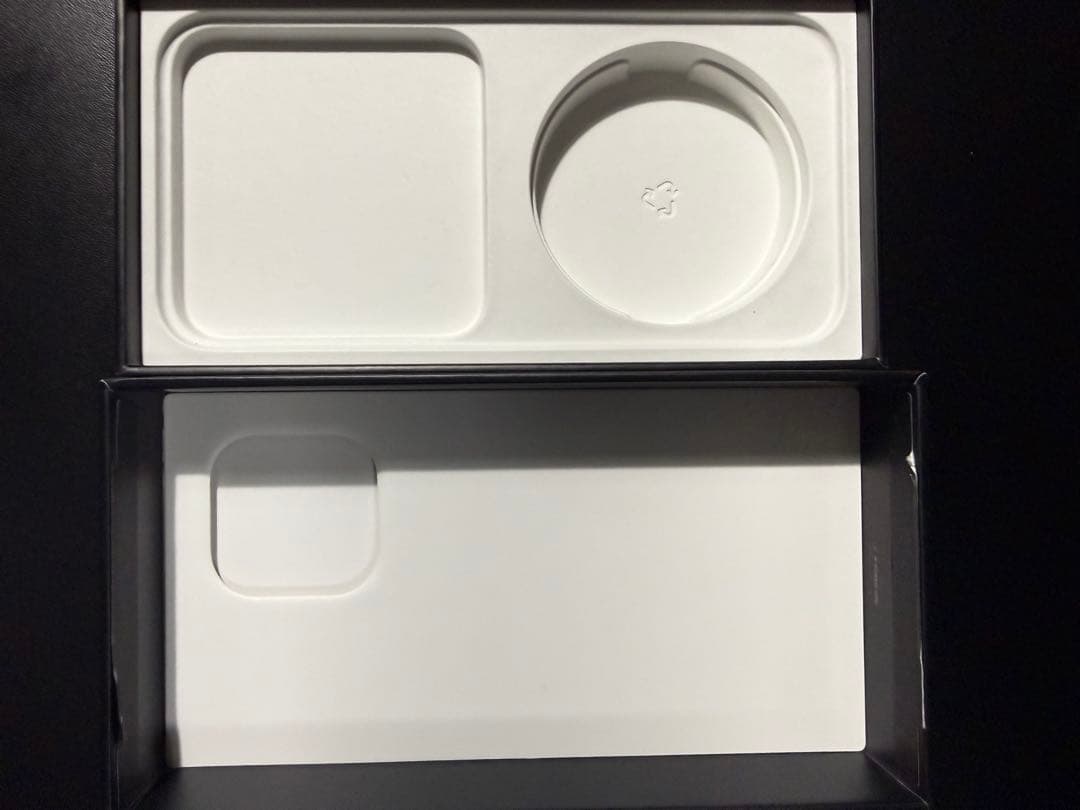 Apple iPhone 13 Pro 128gb シエラブルー
