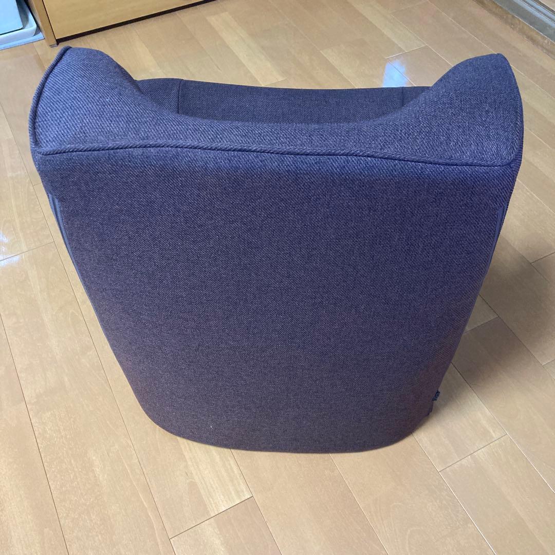 Style Dr.CHAIR Plus スタイルドクターチェアプラス