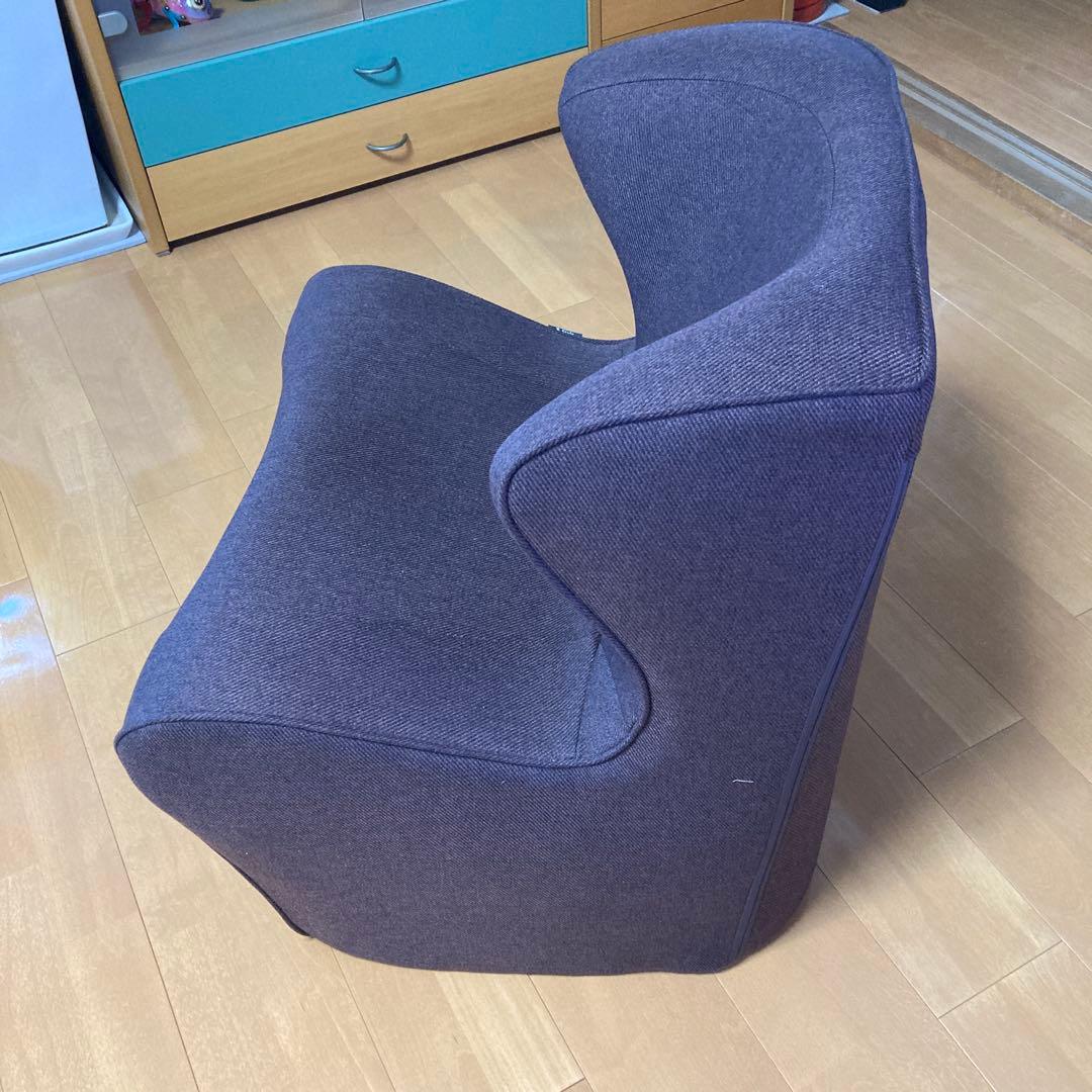 Style Dr.CHAIR Plus スタイルドクターチェアプラス