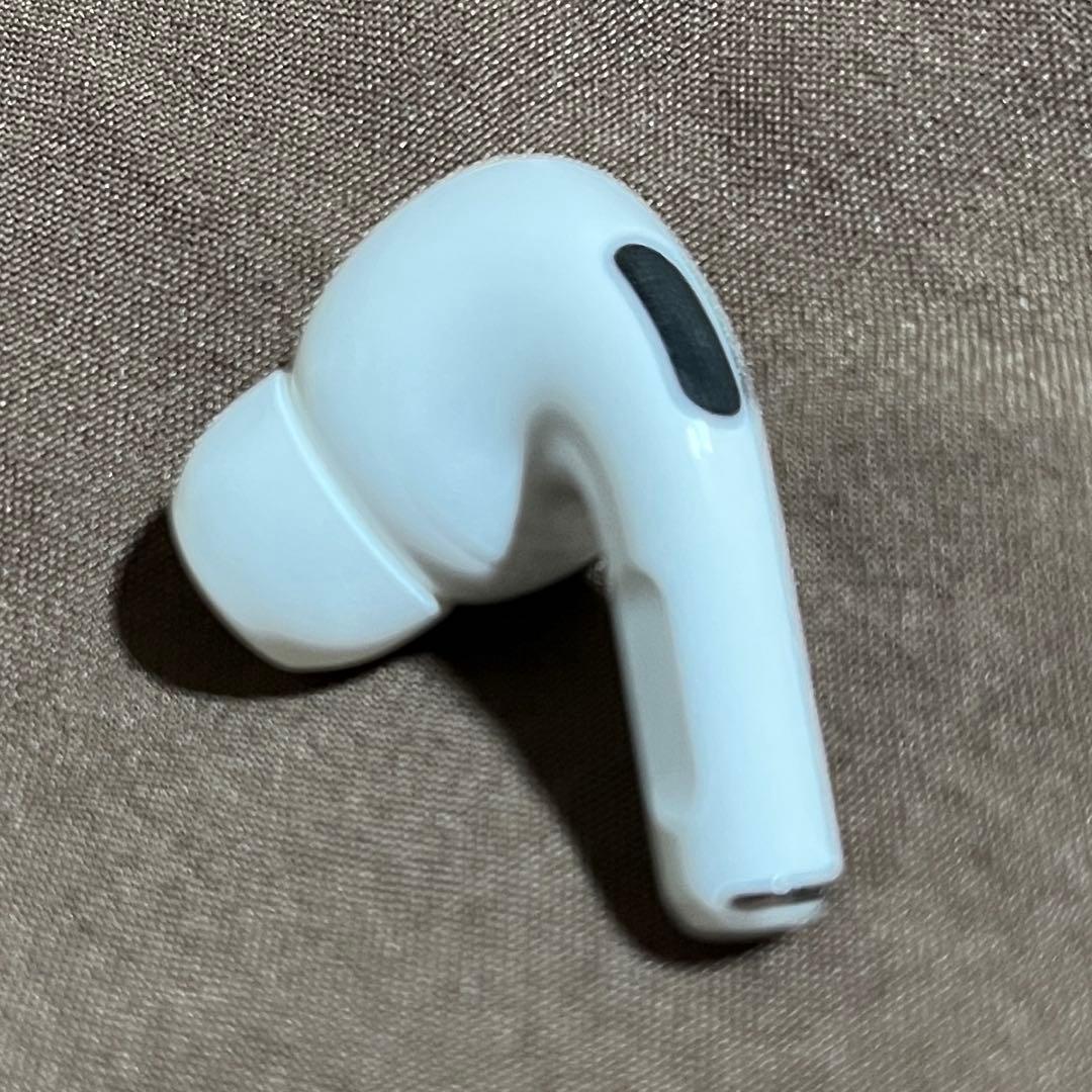 Apple AirPods Pro 第一世代　MWP22J/A
