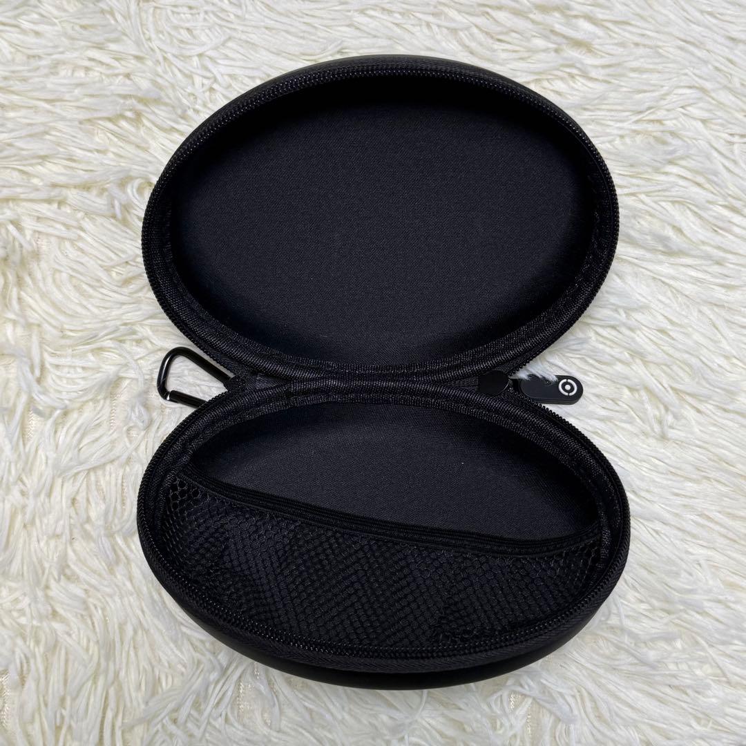 美品 Woojer Strap Edge ウェアラブルウーハー