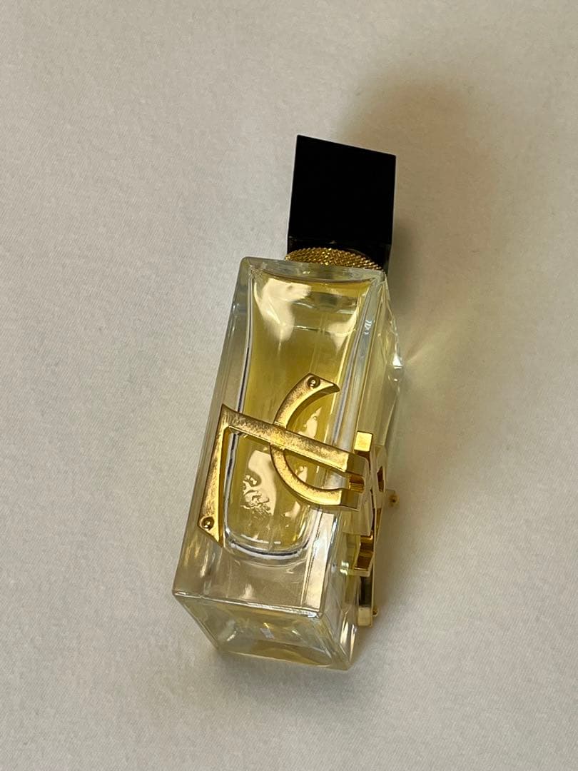 Yves Saint Laurent LIBRE 香水