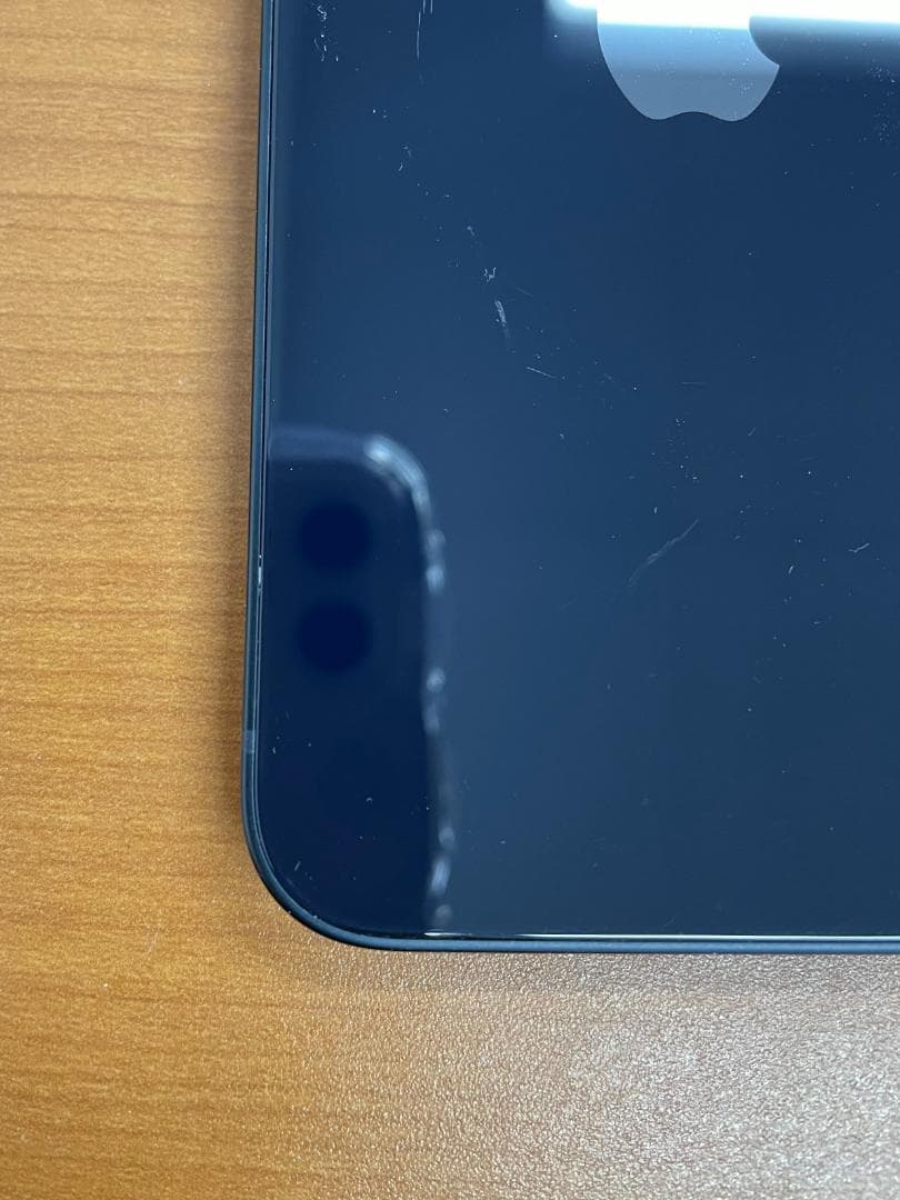 動作確認済み iPhone 13 mini 128GB ID:P1512