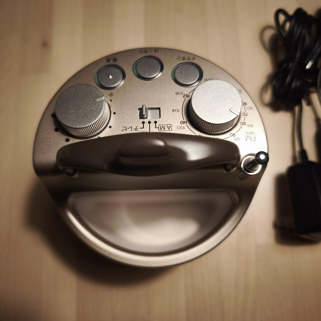 テレビーノ　難聴　みみもとくん　テレビ音声聞きやすい　テレビ用お手元スピーカー