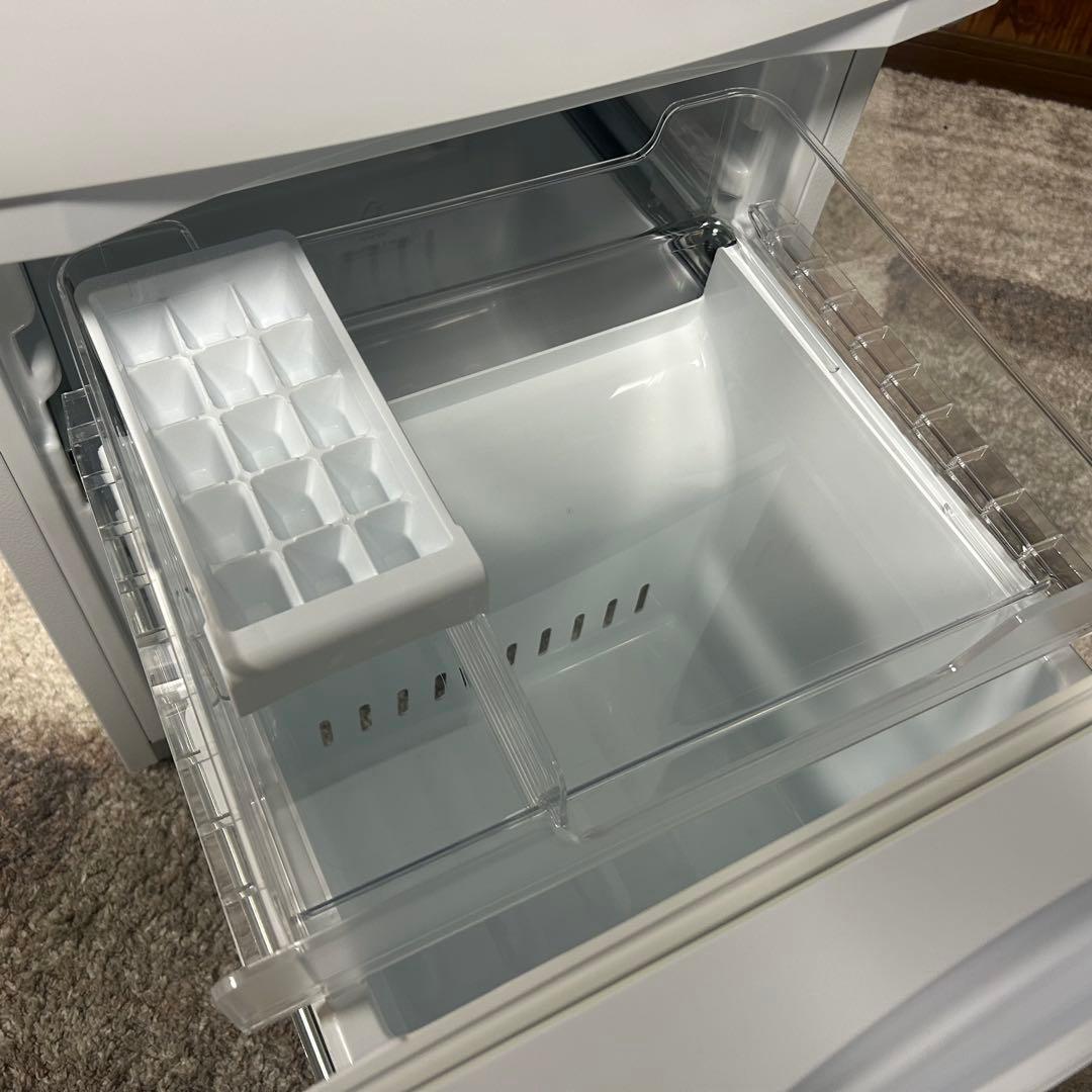 都内23区送料無料❗️ 冷蔵庫　洗濯機　電子レンジ　国産家電３点セット✨