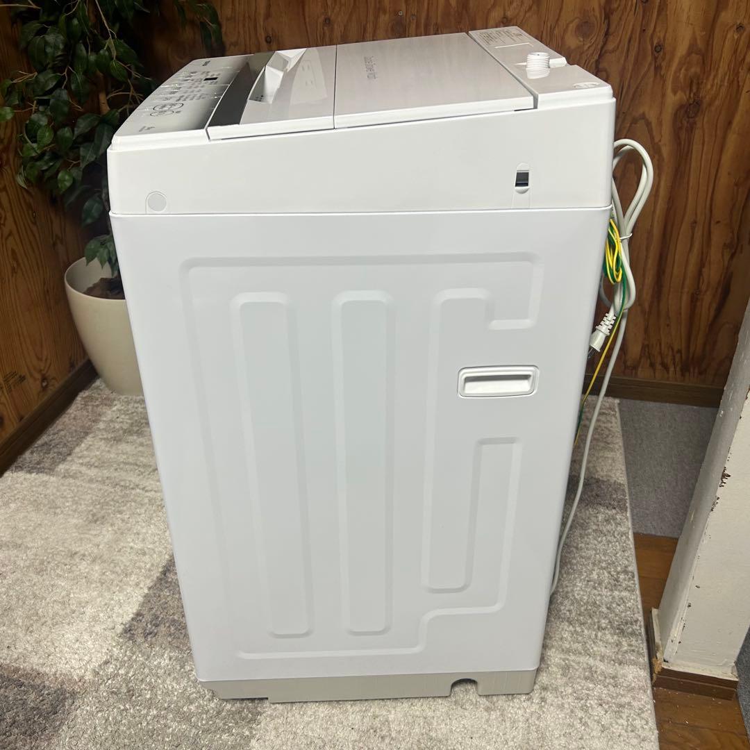都内23区送料無料❗️ 冷蔵庫　洗濯機　電子レンジ　国産家電３点セット✨