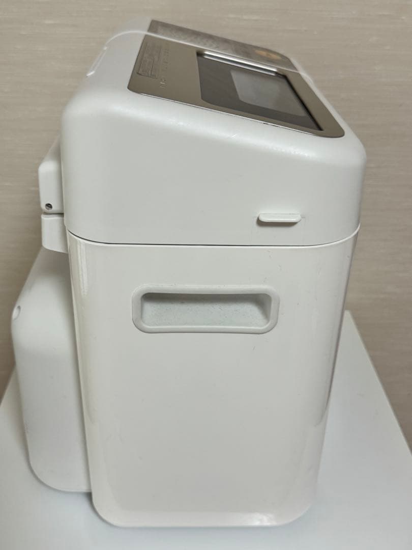 Panasonic ゴパン ライスブレッドクッカー SD-RBM1000