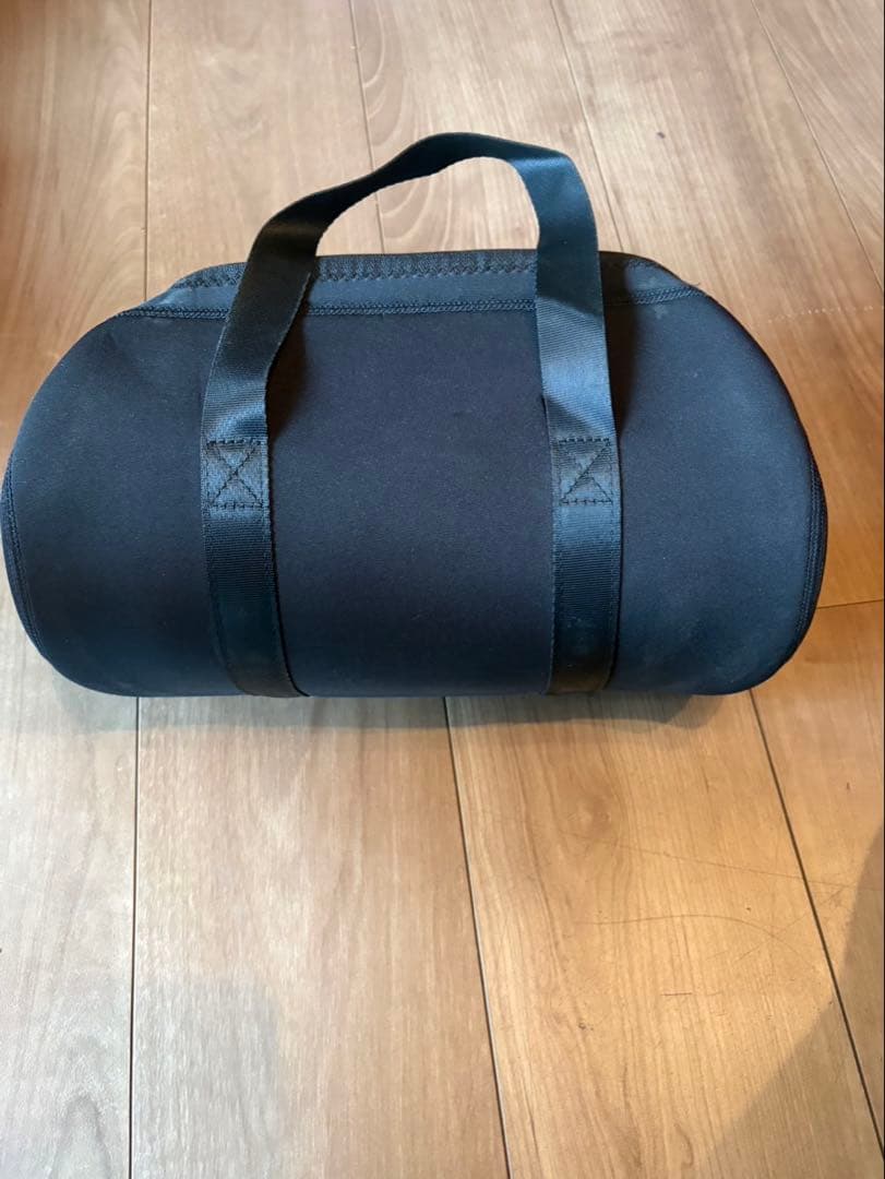JBL XTREME 3 ワイヤレススピーカー　美品　持ち運びケース付き